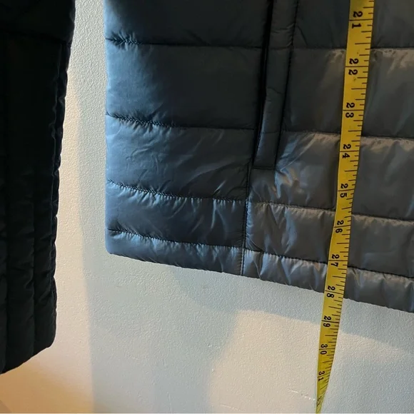 NWT PATAGONIA RADALIE Insulated Jacket Women’s - Picture 11 of 12